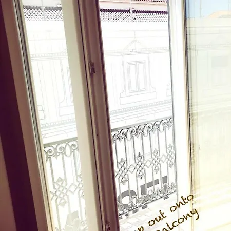 Sene * Lisboa