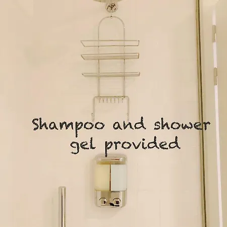 Apartmán Sene *